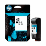 SIMILAR MODELS HP51645A (Q2344A/Q6460A/Q2353A/CG401A/6170/UB7482/2242/C8842A/BK652….) Except Solvent