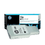 HP F9J62A..F9J66A (728) BCMY