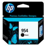 HP L0S59AE/AL (954) Black