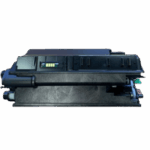 RICOH IM 350 TONER