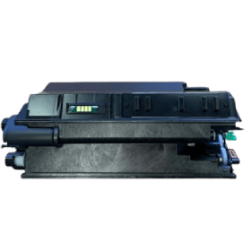 RICOH IM 350 TONER