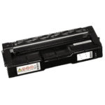 RICOH IM 430 Black TONER