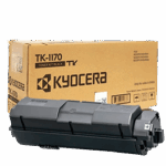 KYOCERA TK-1170 TONER