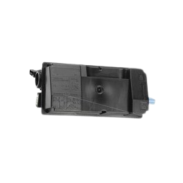 KYOCERA TK-3430 TONER
