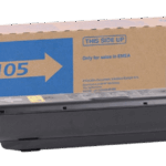 KYOCERA TK-4105 1800/1801/2200/2201 Black TONER