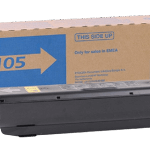 KYOCERA TK-4105 1800/1801/2200/2201 Black TONER