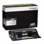 LEXMARK MS/MX310-410-510-610+MS/MX312/315/415 (50F0Z00/500Z) + DELL D2360/3460 + MINOLTA IUP18/IUP20 DRUM