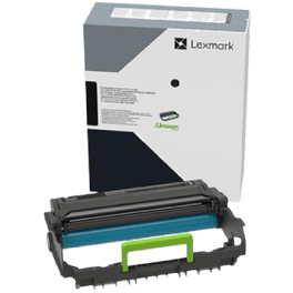 LEXMARK |MX331 431 (55B0ZA0) BCMY DRUM
