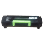 LEXMARK (MS321 521 621 622-MX321 521 621 622) TONER