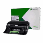LEXMARK MS321..621/622/M1246-3250/XM3250/B2320/2442/2546 (56F0HA0/2X00/2000/2U0E-24B6889/90-B232000/242H00/240HA0/242H00/252X00/250XA0)| MINOLTA TNP53/54/55/57/59/63| TOSHIBA ESTUDIO 408P/S-478S DRUM