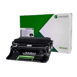 LEXMARK MS321..621/622/M1246-3250/XM3250/B2320/2442/2546 (56F0HA0/2X00/2000/2U0E-24B6889/90-B232000/242H00/240HA0/242H00/252X00/250XA0)| MINOLTA TNP53/54/55/57/59/63| TOSHIBA ESTUDIO 408P/S-478S DRUM