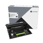 LEXMARK MX722/MS820/MX820 (58D0ZA0/58D0Z00/58D0Z0E) DRUM