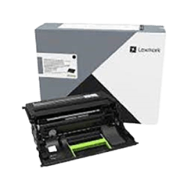 LEXMARK MX722/MS820/MX820 (58D0ZA0/58D0Z00/58D0Z0E) DRUM