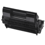 XEROX = OKI B710DN TONER