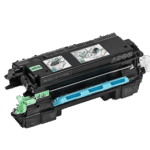RICOH P 501H / 502H XL Black TONER (BE CAREFUL, WE DO No TAKE BACK MP 501 / 601 (R60)