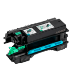 RICOH P 501 / 502 Black TONER (BE CAREFUL, WE DO No TAKE BACK MP 501 / 601 (R60)