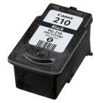 CANON PG-210