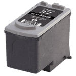 CANON PG-37- PG-30
