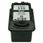 CANON PG-510