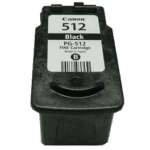 CANON PG-512