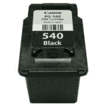 CANON PG-540