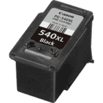 CANON PG-540XL/L