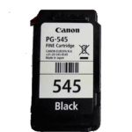 CANON PG-545