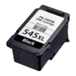CANON PG-545XL