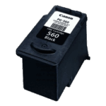 CANON PG-560