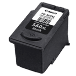 CANON PG-560XL