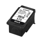CANON PG-575