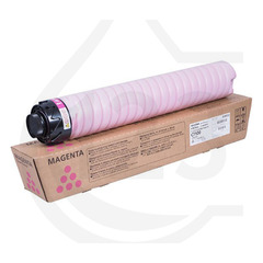 RICOH PRO 7100S 828326 27 28 29 CMY BOTTLE