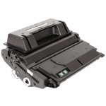 HP 4200/Q1338A (38A) TONER No Virgin