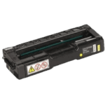RICOH SP311 3.5K TONER