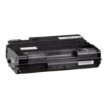RICOH SP 3710X TONER