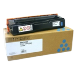 RICOH SP 340 Cyan TONER