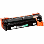 RICOH SP C352 / 360 / 360X Cyan TONER
