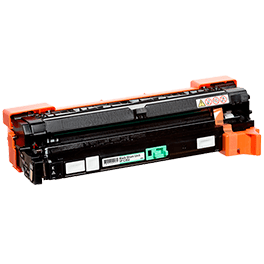 RICOH SP C352 / 360 / 360X Cyan TONER