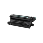 SAMSUNG SCX-R6555A / 113R00755 DRUM