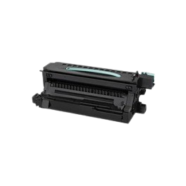 SAMSUNG SCX-R6555A / 113R00755 DRUM