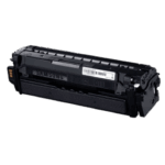 SAMSUNG CLT-503 3000 série CMY TONER