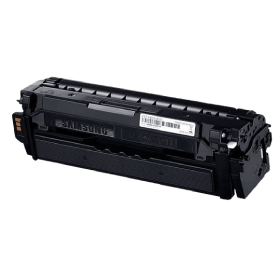 SAMSUNG CLT-503 3000 série CMY TONER