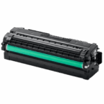 SAMSUNG CLT-505L/ELS CMY TONER