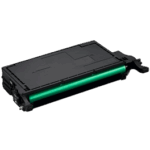 SAMSUNG CLT-6092 BCMY TONER