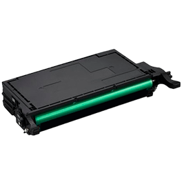 SAMSUNG CLT-6092 BCMY TONER
