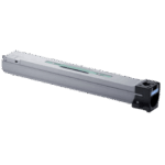 SAMSUNG CLT-806S BCMY TONER