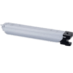 SAMSUNG CLT-809S CMY TONER