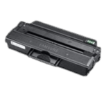 SAMSUNG MLT-D103S / D103L / DELL126X TONER