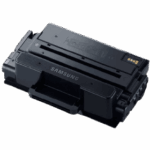 SAMSUNG MLT-D203S / L / E TONER & STARTER