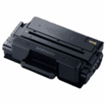 SAMSUNG MLT-D203U / ELS HC TONER